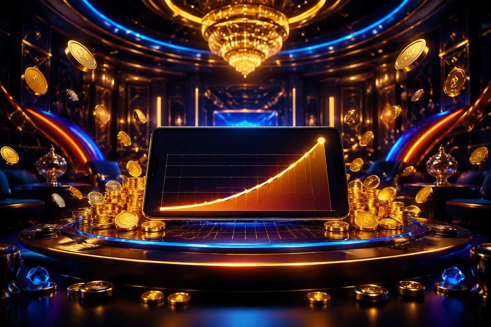 phpcasino