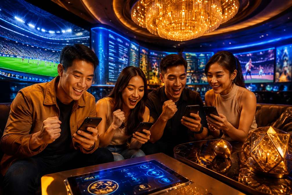 phpcasino