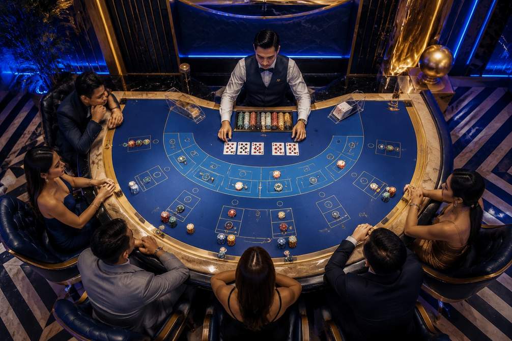 phpcasino