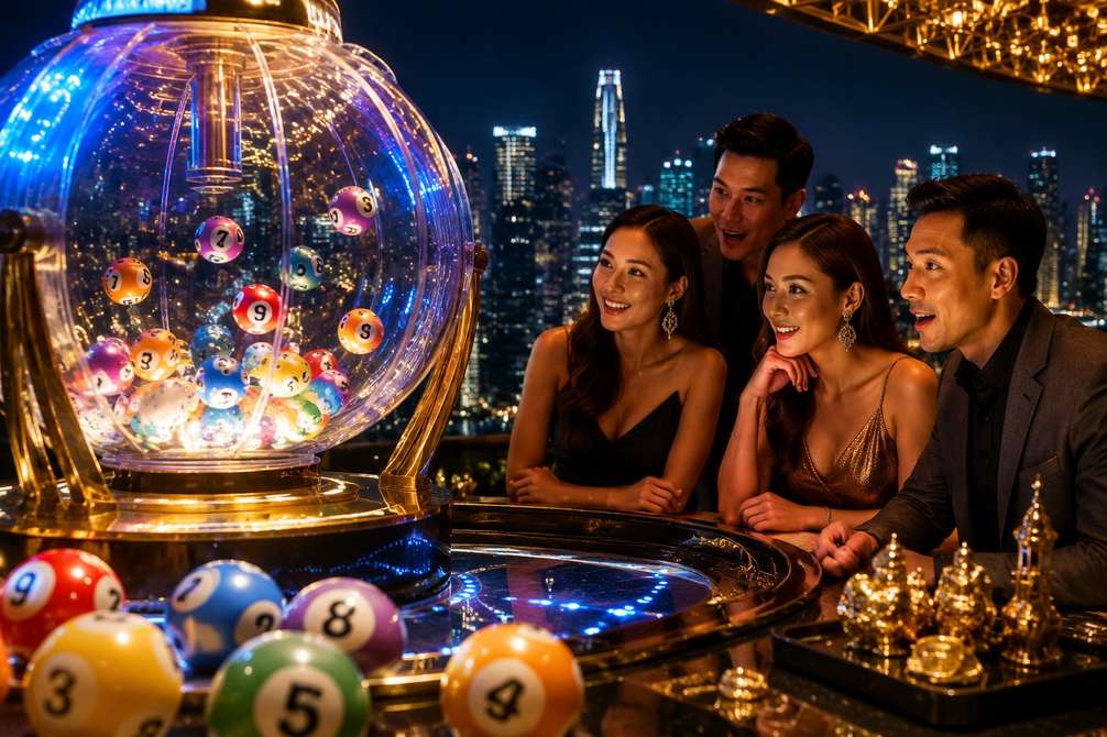 phpcasino