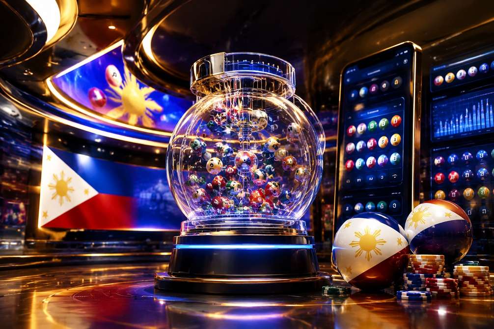 phpcasino