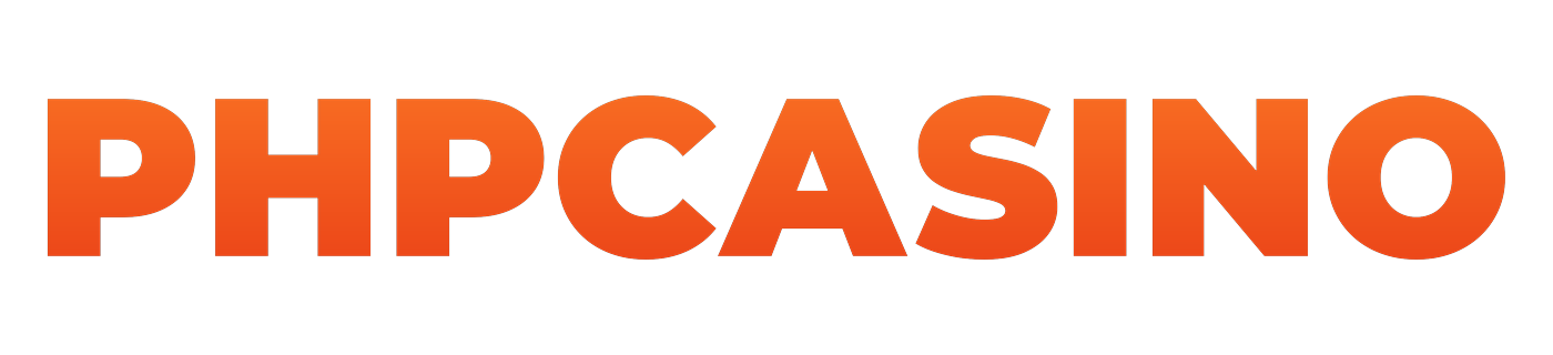 phpcasino